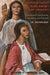 Nineteenth-Century Black Women's Literary Emergence; Evolutionary Spirituality, Sexuality, and Identity- An Anthology by Sallyann H. Ferguson