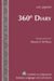 360° Diary; Translated by Pamela J. DeWeese by Pamela J. Deweese