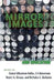 Mirror Images; Popular Culture and Education by Diana Silberman-Keller, Zvi Bekerman, Henry A. Giroux