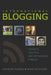 International Blogging: Identity, Politics and Networked Publics by Steve Jones, Adrienne Russell, Nabil Echchaibi