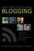International Blogging; Identity, Politics and Networked Publics by Adrienne Russell, Nabil Echchaibi