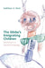 The Globe's Emigrating Children: Teaching in a Second Language by Gaile S. Cannella, Joe L. Kincheloe, Kathleen A. Stark