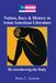 Nation, Race & History in Asian American Literature: Re-membering the Body by Yoshinobu Hakutani, Maria C. Zamora