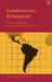 Confronting Patriarchy: Psychoanalytic Theory in the Prose of Cristina Peri Rossi by Gladys M. Varona-Lacey, Mary Boufis Filou