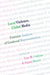 Local Violence, Global Media; Feminist Analyses of Gendered Representations by Lisa M. Cuklanz, Sujata Moorti