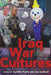 Iraq War Cultures by Cynthia Fuchs, Joe Lockard
