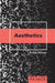Aesthetics Primer by Shirley R. Steinberg, Boyd White