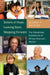 Sisters of Hope, Looking Back, Stepping Forward; The Educational Experiences of African-American Women by Audrey P. Watkins