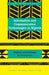 Information and Communication Technologies in Nigeria: Prospects and Challenges for Development by Abrafi Saaka, Patience Idaraesit Akpan-Obong
