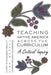 Teaching Native America Across the Curriculum: A Critical Inquiry by Shirley R. Steinberg, Joe L. Kincheloe, Curry Stephenson Malott