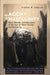 The Agony of Masculinity: Race, Gender, and Education in the Age of New Racism and Patriarchy by Joe L. Kincheloe, Shirley R. Steinberg, Pierre W. Orelus