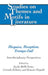 Disguise, Deception, Trompe-l'oeil; Interdisciplinary Perspectives by Leslie Boldt, Corrado Federici, Ernesto Virgulti