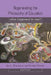 Regenerating the Philosophy of Education; What Happened to Soul?- Introduction by Shirley R. Steinberg by Joe L. Kincheloe, Randall Hewitt