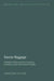Excess Baggage; A Modern Theory and the Conscious Amnesia of Latin Americanist Thought by Jonathan Pitcher