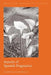 Aspects of Spanish Pragmatics by Domnita Dumitrescu