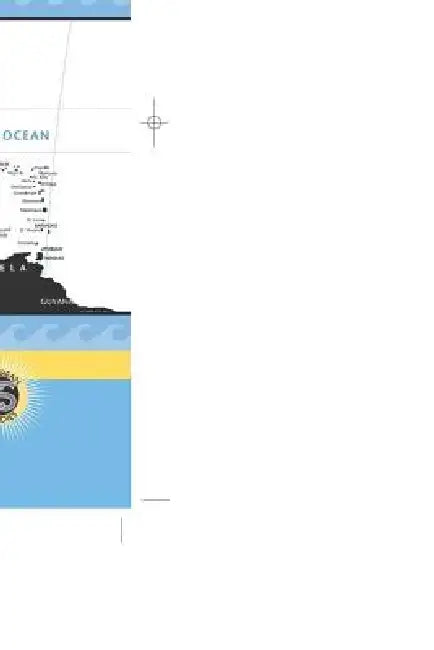 Critical Nostalgia and Caribbean Migration by Tamara Alvarez-Detrell, Michael G. Paulson, J. A. Brown-Rose