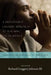 A Twenty-first Century Approach to Teaching Social Justice: Educating for Both Advocacy and Action by Shirley R. Steinberg, Joe L. Kincheloe, III Johnson Richard Greggory