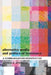 Alternative Media and Politics of Resistance; A Communication Perspective by Joshua D. Atkinson