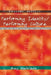 Performing Identity/Performing Culture: Hip Hop as Text, Pedagogy, and Lived Practice by Cameron McCarthy, Angharad N. Valdivia, Michelle Bae-Dimitriadis