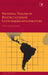 National Trauma in Postdictatorship Latin American Literature: Chile and Argentina by Gladys M. Varona-Lacey, Irene Wirshing