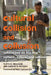 Cultural Collision and Collusion: Reflections on Hip-Hop Culture, Values, and Schools- Foreword by Marc Lamont Hill by Greg S. Goodman, Floyd D. Beachum, Carlos R. McCray