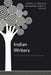 Indian Writers; Transnationalisms and Diasporas by Jaspal K. Singh, Rajendra Chetty