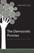 The Democratic Promise: The Individual Within the Community by Maria C. Zamora, Constance Goh