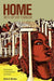 Home with Hip Hop Feminism: Performances in Communication and Culture by Cameron McCarthy, Angharad N. Valdivia, Aisha S. Durham
