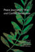 Peace Journalism, War and Conflict Resolution by Richard Lance Keeble, John Tulloch, Florian Zollmann