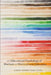 An Educational Psychology of Methods in Multicultural Education by Greg S. Goodman