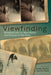 Viewfinding; Perspectives on New Media Curriculum in the Arts by Cathy Mullen, Janice Rahn