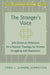 The Stranger's Voice: Julia Kristeva's Relevance for a Pastoral Theology for Women Struggling with Depression by Gordon S. Mikoski, Richard Osmer, Iain Torrance