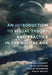 An Introduction to Visual Theory and Practice in the Digital Age by Brooke Barnett, David Copeland, Harlen Makemson