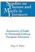 Sanctuaries of Light in Nineteenth-Century European Literature by Hugo G. Walter