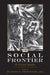 The Social Frontier: A Critical Reader by Alan R. Sadovnik, Susan F. Semel, Eugene F. Provenzo Jr