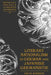 Literary Nationalism in German and Japanese «Germanistik» by Irmengard Rauch