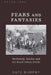 Fears and Fantasies: Modernity, Gender, and the Rural-Urban Divide by Kate Murphy