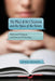 The Place of the Classroom and the Space of the Screen: Relational Pedagogy and Internet Technology by Michele Knobel, Colin Lankshear, Norm Friesen