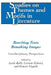 Rewriting Texts Remaking Images: Interdisciplinary Perspectives by Horst Daemmrich, Leslie Boldt, Corrado Federici