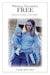 Thinking Themselves Free: Research on the Literacy of Teen Mothers by Shirley R. Steinberg, Cynthia Miller Coffel