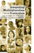 Integrating Multiculturalism into the Curriculum: From the Liberal Arts to the Sciences by Shirley R. Steinberg, Sandra Mayo, Patricia J. Larke
