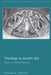 Theology as Ascetic Act: Disciplining Christian Discourse by Nathan G. Jennings