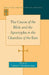 The Canon of the Bible and the Apocrypha in the Churches of the East by Vahan Hovhanessian, Vahan Hovhanessian