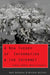 A New Theory of Information & the Internet: Public Sphere meets Protocol by Steve Jones, Mark Balnaves, Michele A. Willson