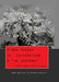A New Theory of Information & the Internet; Public Sphere meets Protocol by Mark Balnaves, Michele A. Willson