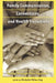 Family Communication, Connections, and Health Transitions: Going Through This Together by Gary L. Kreps, Michelle Miller-Day