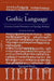 The Gothic Language: Grammar, Genetic Provenance and Typology, Readings by Rauch, Irmengard