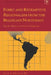 Forró and Redemptive Regionalism from the Brazilian Northeast: Popular Music in a Culture of Migration by Gladys M. Varona-Lacey, III Draper Jack A.