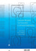 Computer-Mediated Communication in Personal Relationships by Kevin B. Wright, Lynne M. Webb