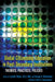 Global Citizenship Education in Post-Secondary Institutions: Theories, Practices, Policies- Foreword by Indira V. Samarasekera by William F. Pinar, Lynette Shultz, Ali A. Abdi